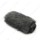 Huanor HN-52 Deluxe Windshield Windscreen Wind Cover for Rode NTG3